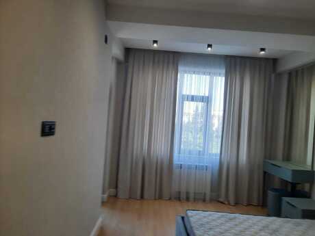 2 otaqlı mənzil, 65 m², Nərimanov: 244 000 ₼ 5
