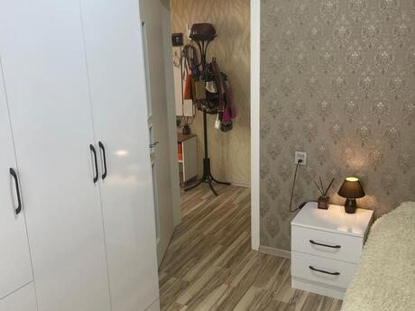 2 otaqlı həyət evi, 55 m², Abşeron: 71 000 ₼ 4