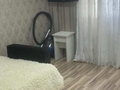 2 otaqlı həyət evi, 55 m², Abşeron: 71 000 ₼ 5