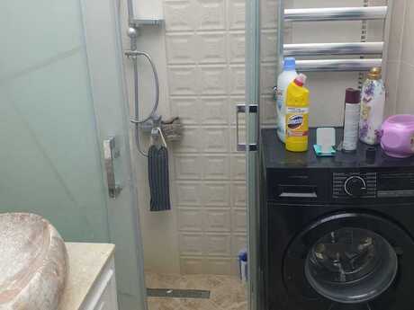 2-room new-build apartment for sale in Həzi Aslanov, 72 m², 150 000 AZN, photo 3 / 12
