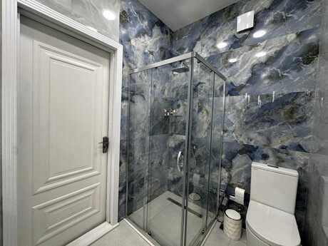 Kirayə 3 otaqlı mənzil, 110 m², Grand Hayat: 1 500 ₼/ay 5