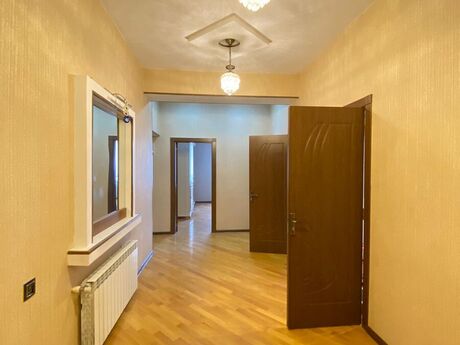 Kirayə 3 otaqlı mənzil, 148 m², 8 Noyabr: 1 000 ₼/ay 5