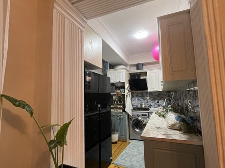 2 otaqlı mənzil, 57 m², Masazır: 80 000 ₼ 5