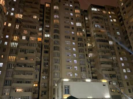 Elan №6314157 - Bakı, 8 Noyabr m., 2 otaqlı, 106 m², 6/18 mərtəbə