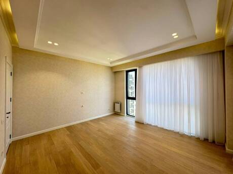 Elan №6314244 - Bakı, Yasamal r., 4 otaqlı, 105 m², 14/16 mərtəbə