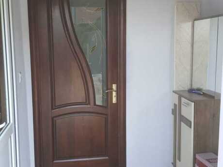 6 otaqlı həyət evi, 150 m², Bayıl: 97 000 ₼ 3