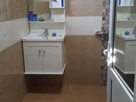 6 otaqlı həyət evi, 150 m², Bayıl: 97 000 ₼ 2