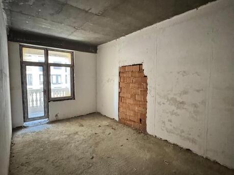 4 otaqlı mənzil, 167 m², Nəriman Nərimanov: 460 000 ₼ 4