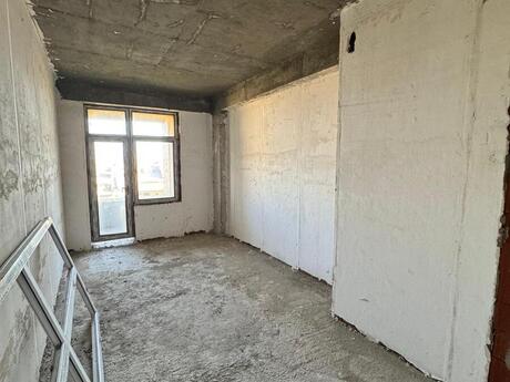 4 otaqlı mənzil, 167 m², Nəriman Nərimanov: 460 000 ₼ 2
