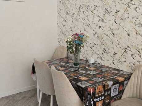 3 otaqlı mənzil, 64 m², Abşeron: 97 000 ₼ 3