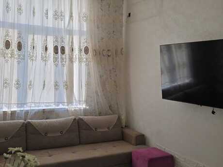 3 otaqlı mənzil, 64 m², Abşeron: 97 000 ₼ 2