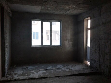 3 otaqlı mənzil, 130 m², Həzi Aslanov: 296 700 ₼ 3