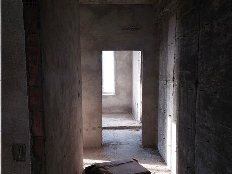 3 otaqlı mənzil, 130 m², Həzi Aslanov: 296 700 ₼ 5