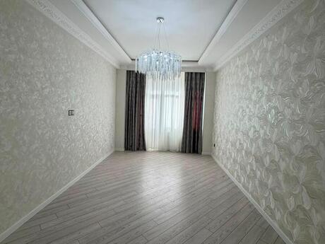 3-room apartment, 100 m², 9-cu mikrorayon: 240 000 ₼ 3