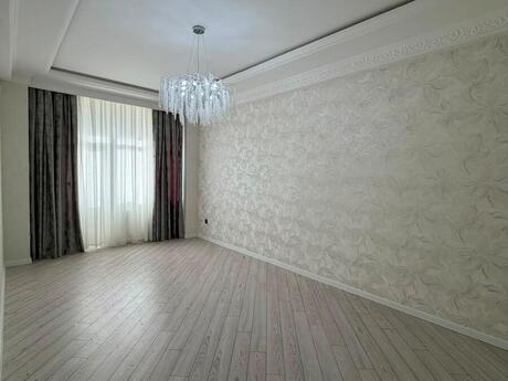 3-room apartment, 100 m², 9-cu mikrorayon: 240 000 ₼ 4