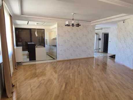 Elan №6314487 - Bakı, Masazır q., 3 otaqlı, 227 m², 9/9 mərtəbə