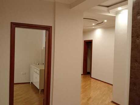 Kirayə 3 otaqlı mənzil, 130 m², Nizami: 1 300 ₼/ay 5