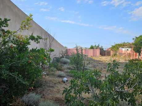 2 otaqlı həyət evi, 35 m², Xəzər: 81 000 ₼ 5