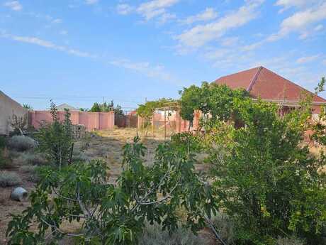 2 otaqlı həyət evi, 35 m², Xəzər: 81 000 ₼ 3