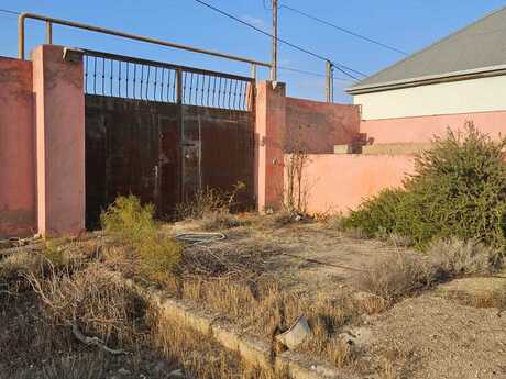 2 otaqlı həyət evi, 35 m², Xəzər: 81 000 ₼ 4