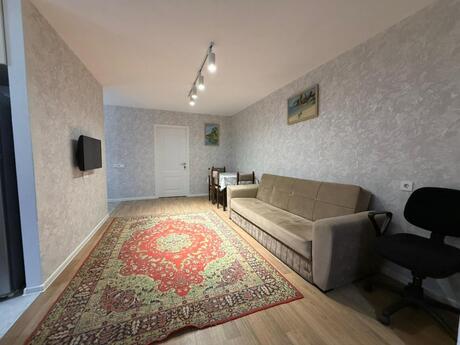 Аренда: 3-комнатная квартира, 75 м², 20 Yanvar: 700 ₼/мес 2