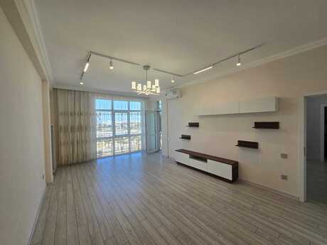 Elan №6314582 - Bakı, Nəriman Nərimanov m., 2 otaqlı, 83 m², 19/20 mərtəbə