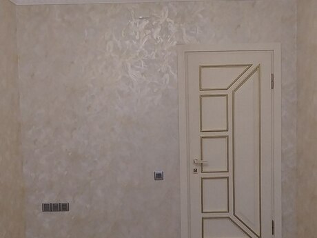 5-room apartment, 95,5 m², Badamdar: 298 000 ₼ 2