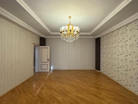 3 otaqlı mənzil, 153 m², Nəsimi: 350 000 ₼ 5