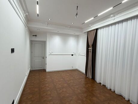 3 otaqlı mənzil, 100 m², 20 Yanvar: 342 000 ₼ 3