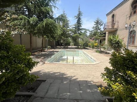 3 otaqlı həyət evi, 125 m², Binəqədi: 540 000 ₼ 2