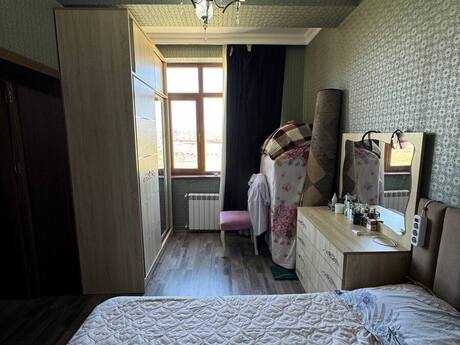 2 otaqlı mənzil, 42 m², Masazır: 73 000 ₼ 2