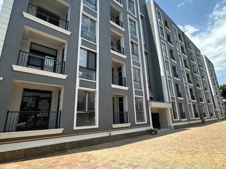 Elan №6314641 - Bakı, Xətai r., 2 otaqlı, 65 m², 4/6 mərtəbə