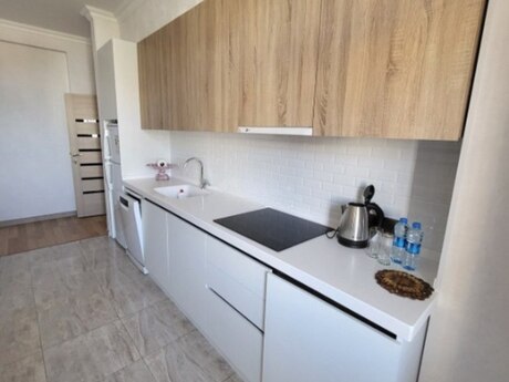 3 otaqlı mənzil, 108 m², Gənclik: 338 000 ₼ 5