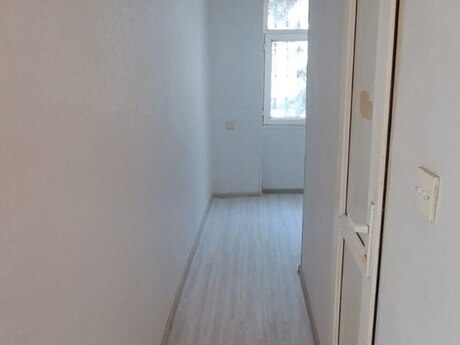 Elmlər Akademiyasında 1 otaqlı köhnə tikili mənzil satılır, 38 m², 123 800 AZN, şəkil 3 / 5