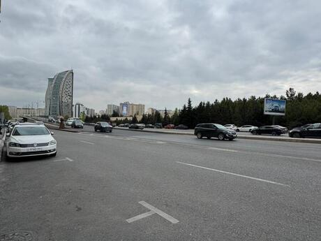 Elan №6314676 - Bakı, Şah İsmayıl Xətai m., 4 otaqlı, 180 m², 3/18 mərtəbə