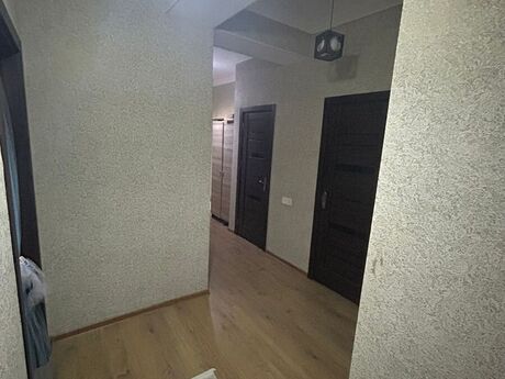 3-room apartment, 74 m², Məmmədli: 128 000 ₼ 4