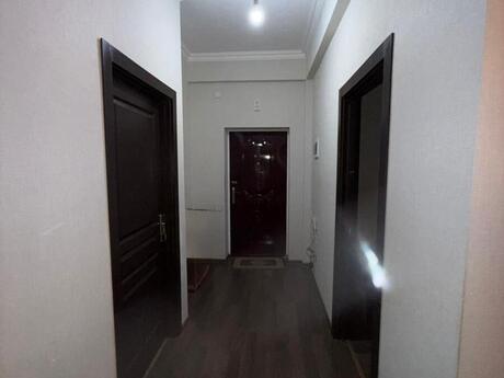 Elan №6314703 - Bakı, Hövsan q., 3 otaqlı, 79 m², 6/9 mərtəbə