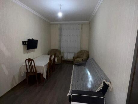 3 otaqlı mənzil, 79 m², Hövsan: 136 500 ₼ 3