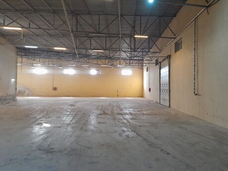Elan №6314715 - Bakı, Binəqədi q., 1000 m²