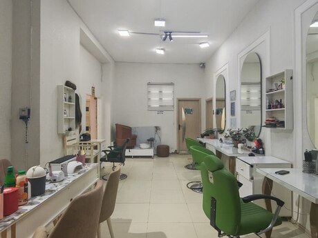 Elan №6314724 - Xırdalan, Xırdalan, 158 m²