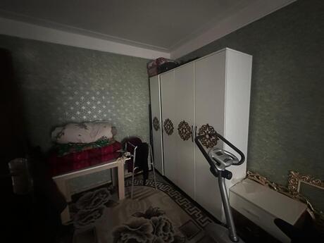 5-room apartment, 130 m², Gənclik: 355 000 ₼ 3