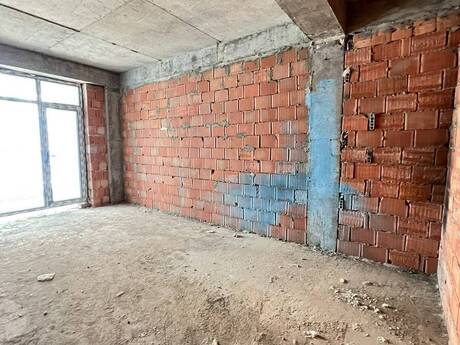 2 otaqlı mənzil, 66 m², Nəriman Nərimanov: 195 000 ₼ 4
