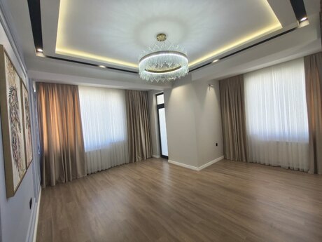 Elan №6314742 - Bakı, 7-ci mikrorayon q., 3 otaqlı, 100 m², 7/16 mərtəbə