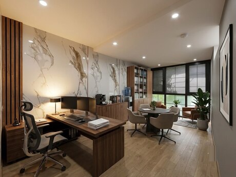 Elan №6314711 - Bakı, Sahil m., 3 otaqlı, 55 m²