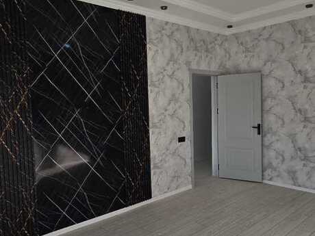 4 otaqlı həyət evi, 110 m², Binə: 125 000 ₼ 5