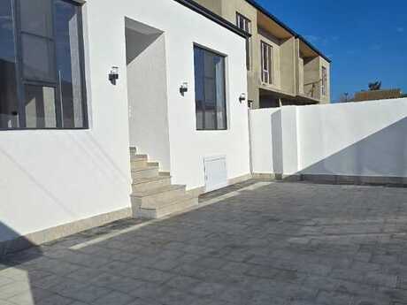 Объявление №6314763 - Баку, пос. Бина, 4-комн., 110 м²