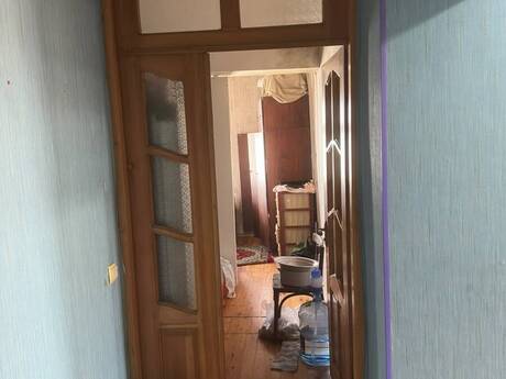 3 otaqlı mənzil, 70 m², Nəriman Nərimanov: 170 000 ₼ 5
