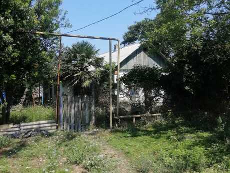Elan №6314793 - Xaçmaz, Xaçmaz, 12 sot