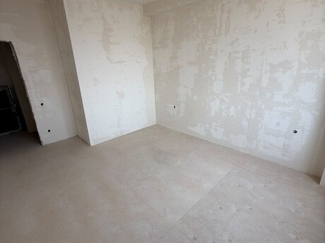 2 otaqlı mənzil, 75 m², 20 Yanvar: 225 000 ₼ 5