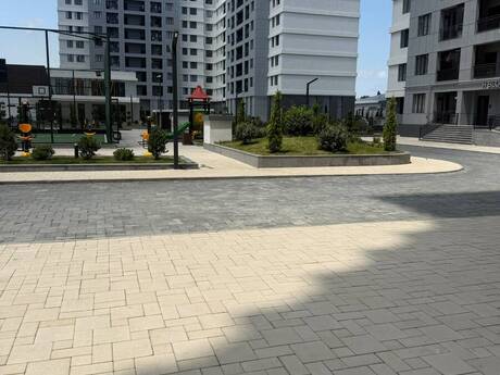 2 otaqlı mənzil, 75 m², 20 Yanvar: 225 000 ₼ 4